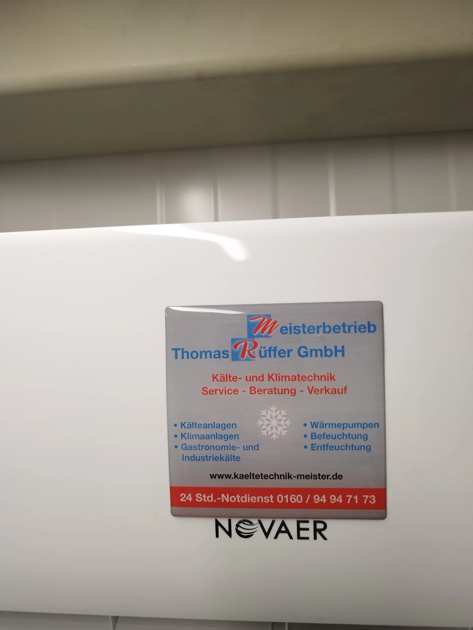 IMG_20250611_073743_large